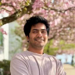 Syed Sobhan's profile picture